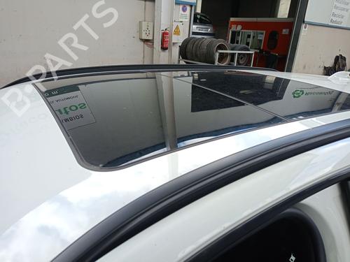 Front differential BMW 3 Touring (F31) 330 d xDrive | BP26175222M23