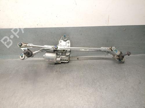 Front wiper motor VOLVO XC40 (536) Recharge | BP28726188M29 