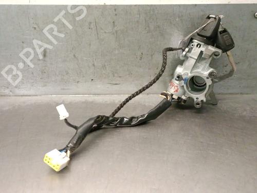 Used Ignition barrel Ignition barrel OPEL FRONTERA B (U99) 2.2 DTI (6B_66, 6B_76) (120 hp) 35770167 35770167