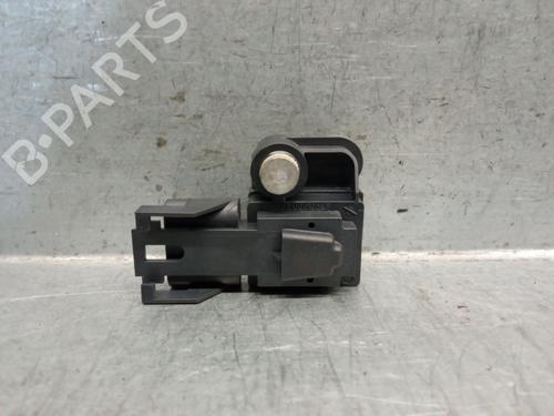 Electronic module MINI MINI CLUBMAN (R55) Cooper D | BP28038001M83 