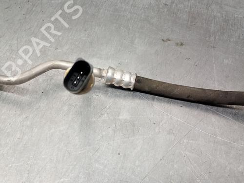 AC pipe PORSCHE CAYENNE (9PA) 3.2 | BP28081086M126 