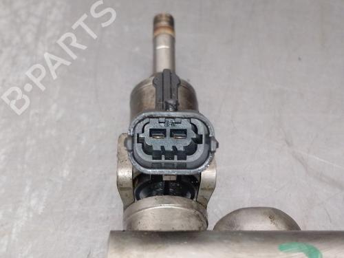 Injection rail MINI MINI (R56) Cooper S | BP37174585M98 - Image 6