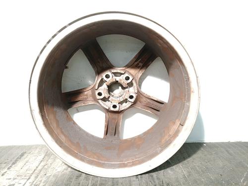 Rim SEAT LEON (1P1) 1.9 TDI | BP23547737C45 