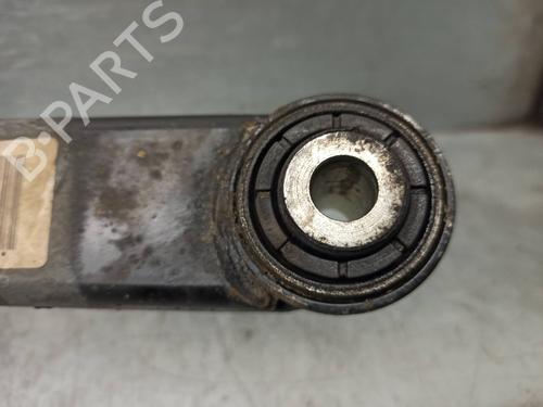Right rear suspension arm ALFA ROMEO GIULIETTA (940_) 2.0 JTDM (940FXE1A, 940FXG11) | BP16153609M15 