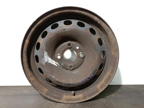 Used Rim FIAT PUNTO (188_) 1.2 60 (188.030, .050, .130, .150, .230, .250) (60 hp) 26643963