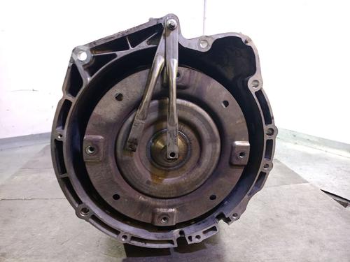 Gearbox BMW 5 (E60) 535 d | BP28066344M3