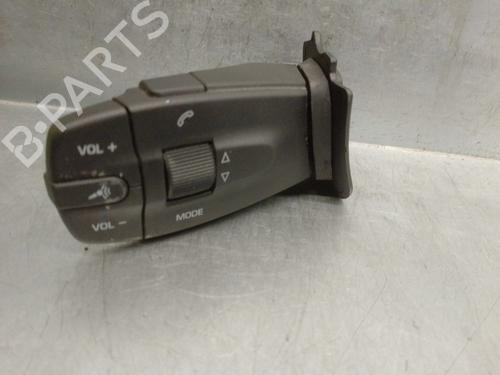 Used Switch SEAT IBIZA IV SC (6J1, 6P5) [2008-2018]  11762592
