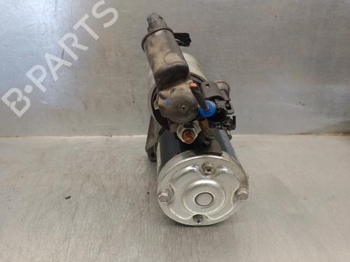 Starter HYUNDAI i30 (FD) 1.4 | BP13719258M8 