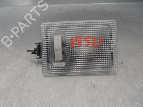 Used Interior roof light OPEL CORSA D (S07) [2006-2015]  16533264