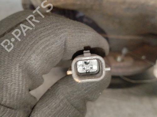 Right front steering knuckle RENAULT TRAFIC III Van (FG_) 1.6 dCi 120 (FGMB, FGMC) | BP36071408M26 - Image 6