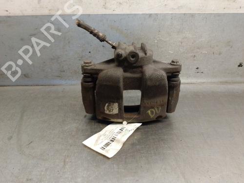 Used Right front brake caliper Right front brake caliper 38622319 38622319