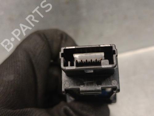 Switch LEXUS CT (ZWA10_) 200h (ZWA10_) | BP27577839I30 