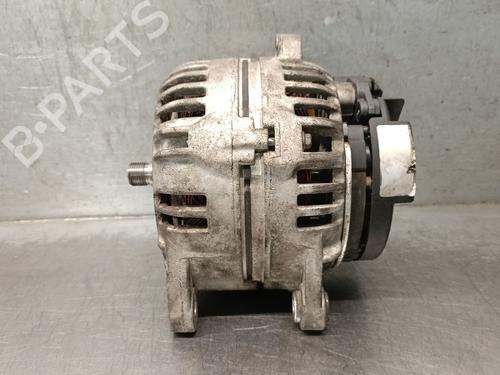 Alternator RENAULT KANGOO Express (FW0/1_) 1.5 dCi 90 (FW0G, FW05, FW08, FW11) | BP33887427M7 - Image 3