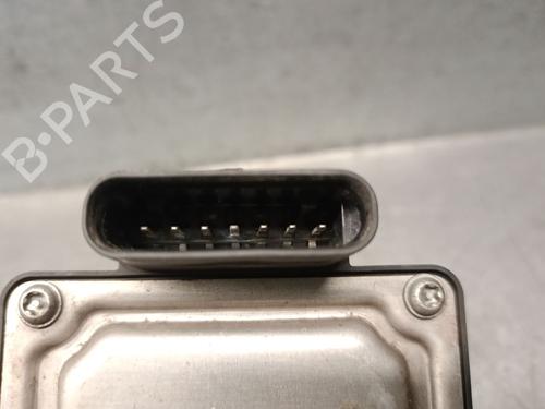 Electronic module SEAT ARONA (KJ7, KJP) 1.0 TGi | BP30272077M83