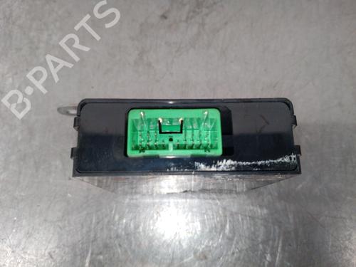 Electronic module OPEL FRONTERA B (U99) 2.2 DTI (6B_ZC, 6B_VF, 6B_66, 6B_76) | BP39589158M83 - Image 5