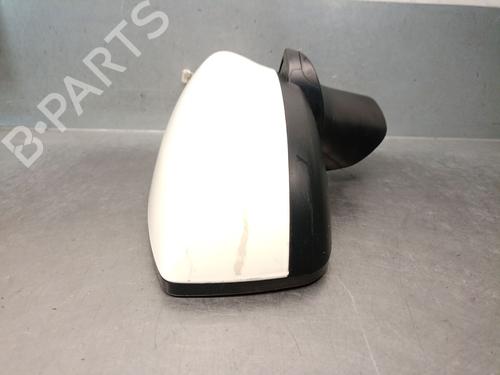 Retrovisor direito NISSAN NOTE (E12) 1.5 dCi | BP38255386C27 - Image 3