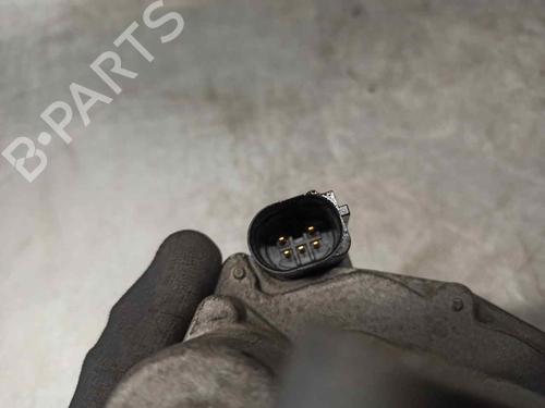 Throttle body CHEVROLET AVEO Hatchback (T300) 1.3 D | BP9854536M82  - Image 5
