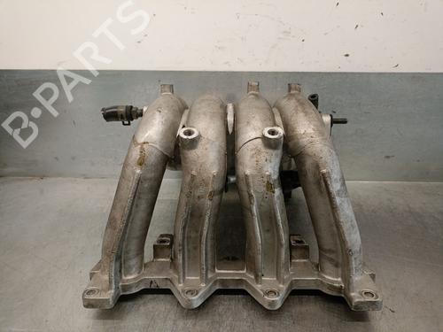 Used Intake manifold Intake manifold HYUNDAI MATRIX (FC) 1.6 (90 hp) 19266074 19266074