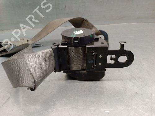 Rear left seatbelt JEEP GRAND CHEROKEE III (WH, WK)  | BP22721149I29 