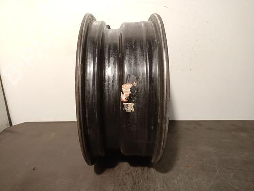 Rim FIAT PUNTO (188_) 1.3 JTD 16V | BP29403080C45 