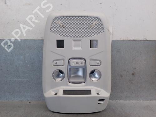 Kabinelys JEEP AVENGER (J2) Electric (156 hp) 32235617