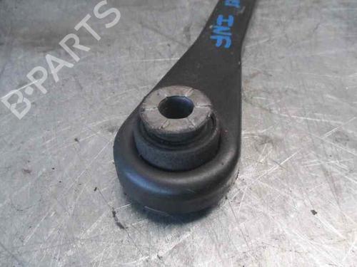 Right rear suspension arm CITROËN C5 III (RD_) 2.0 HDi (RDRHD8, RDRHDJ, RDRHR8, RDRHRJ) | BP4553226M15 