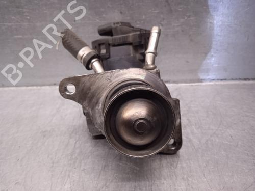 Egr BMW 5 Gran Turismo (F07) 520 d | BP11291583M69 