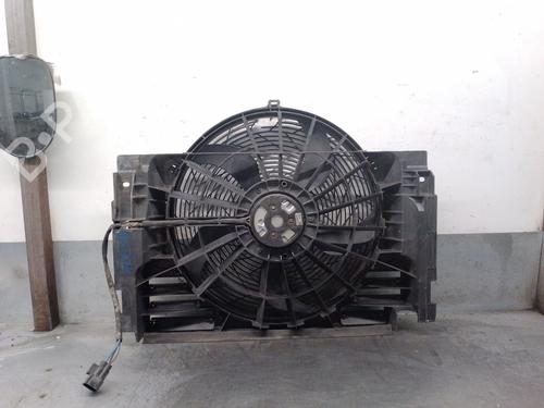 Koelventilatormotor Koelventilatormotor 39470711 39470711