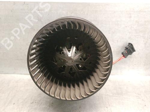 Used Heater blower motor ALFA ROMEO GIULIETTA (940_) 1.6 JTDM (940FXD1A) (105 hp) 29807038