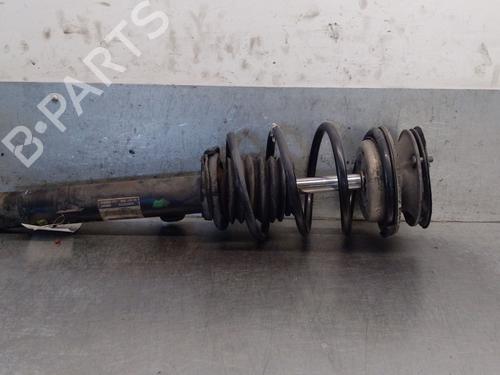 Right front shock absorber BMW 3 Touring (E91) 320 d | BP36996078M17 - Image 3