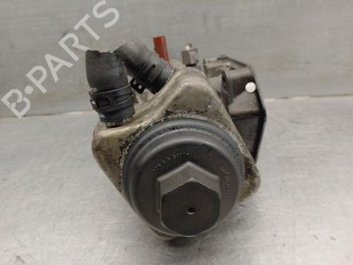 Support SEAT ALTEA (5P1) 1.9 TDI | BP21581663C155 