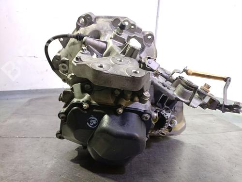 Gearbox OPEL CORSA D (S07) 1.3 CDTI (L08, L68) | BP28081041M3 