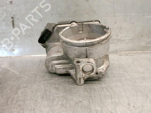 Throttle body SEAT LEON (1P1) 1.9 TDI | BP26188225M82 