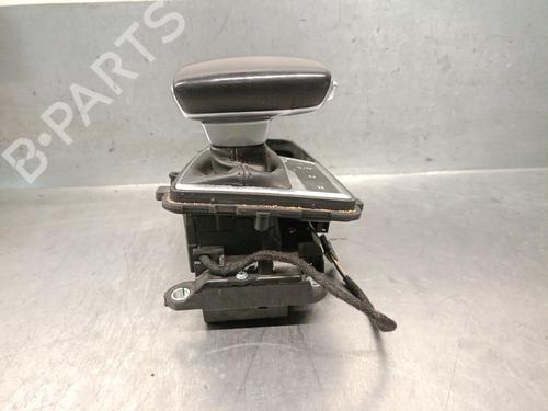 Gear lever AUDI A4 B9 (8W2, 8WC) 2.0 TDI | BP37758470M90 - Image 4
