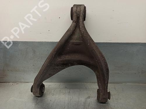 Used Left rear suspension arm PEUGEOT 508 I (8D_) 1.6 THP (156 hp) 13010303