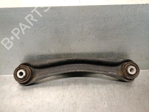 Right rear suspension arm MERCEDES-BENZ E-CLASS (W124) E 300 D (124.131) | BP24856105M15 