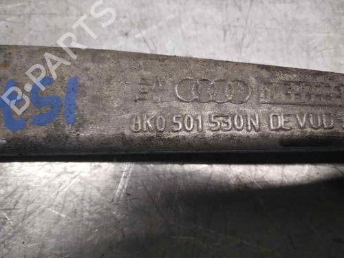 Right rear suspension arm AUDI Q5 (8RB) 2.0 TDI quattro | BP10163823M15 