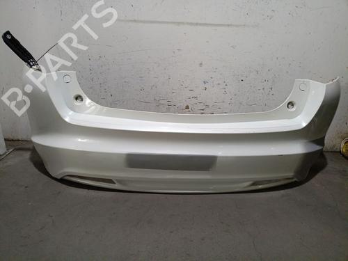 Used Rear bumper Rear bumper 39560104 39560104
