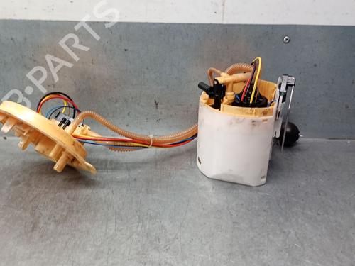 Used Fuel pump BMW X3 (G01, F97, G08) xDrive 20 d Mild-Hybrid (190 hp) 28143324