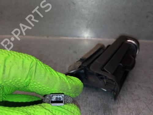 Air vent AUDI A6 Allroad C8 (4AH) 50 TDI Mild Hybrid quattro | BP30193151I21