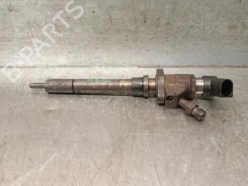 Spreder / Dyse FORD FOCUS C-MAX (DM2) 2.0 TDCi (136 hp) 29512513