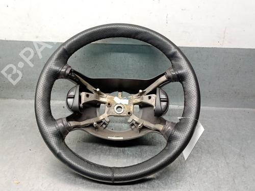 Volant CHRYSLER STRATUS Convertible (JX) 2.5 LX (163 hp) 32779319