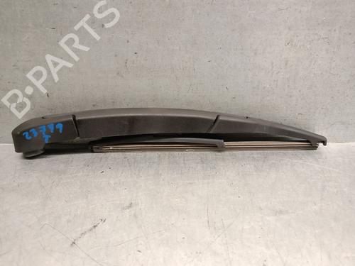 Rear windshield wiper arm FIAT 500 (312_) Electric (EV) | BP29743493C144
