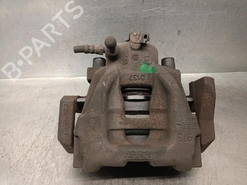 Used Right front brake caliper Right front brake caliper 31945003 31945003