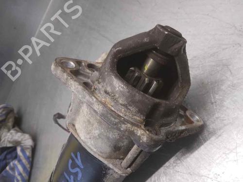 Starter OPEL CORSA B (S93) 1.2 i (F08, F68, M68) | BP9521025M8 