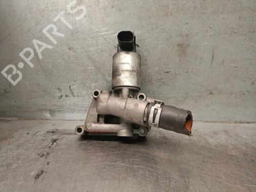 Used Egr OPEL CORSA C (X01) 1.0 (F08, F68) (60 hp) 26932225