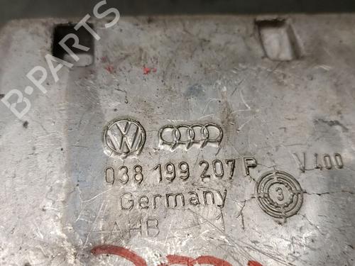 Engine mount SEAT IBIZA III (6L1) 1.9 SDI | BP34435094M89  - Image 5