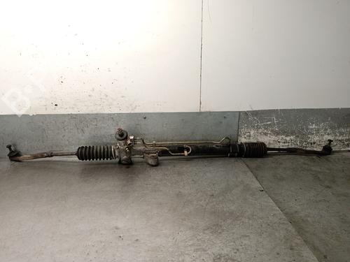 Crémaillère de direction HONDA CR-V I (RD) 2.0 16V 4WD (RD1, RD3) (128 hp) 32860221