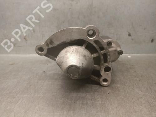 Starter PEUGEOT 807 (EB_) 2.2 HDi | BP22759328M8 