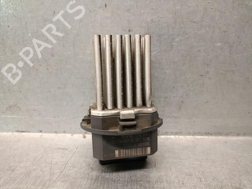 Used Heater resistor Heater resistor VOLVO XC70 II (136) 2.4 D (175 hp) 40196530 40196530